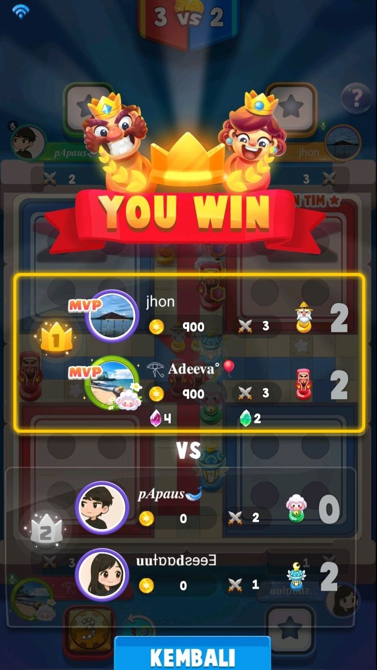 Blaze Club Casino game