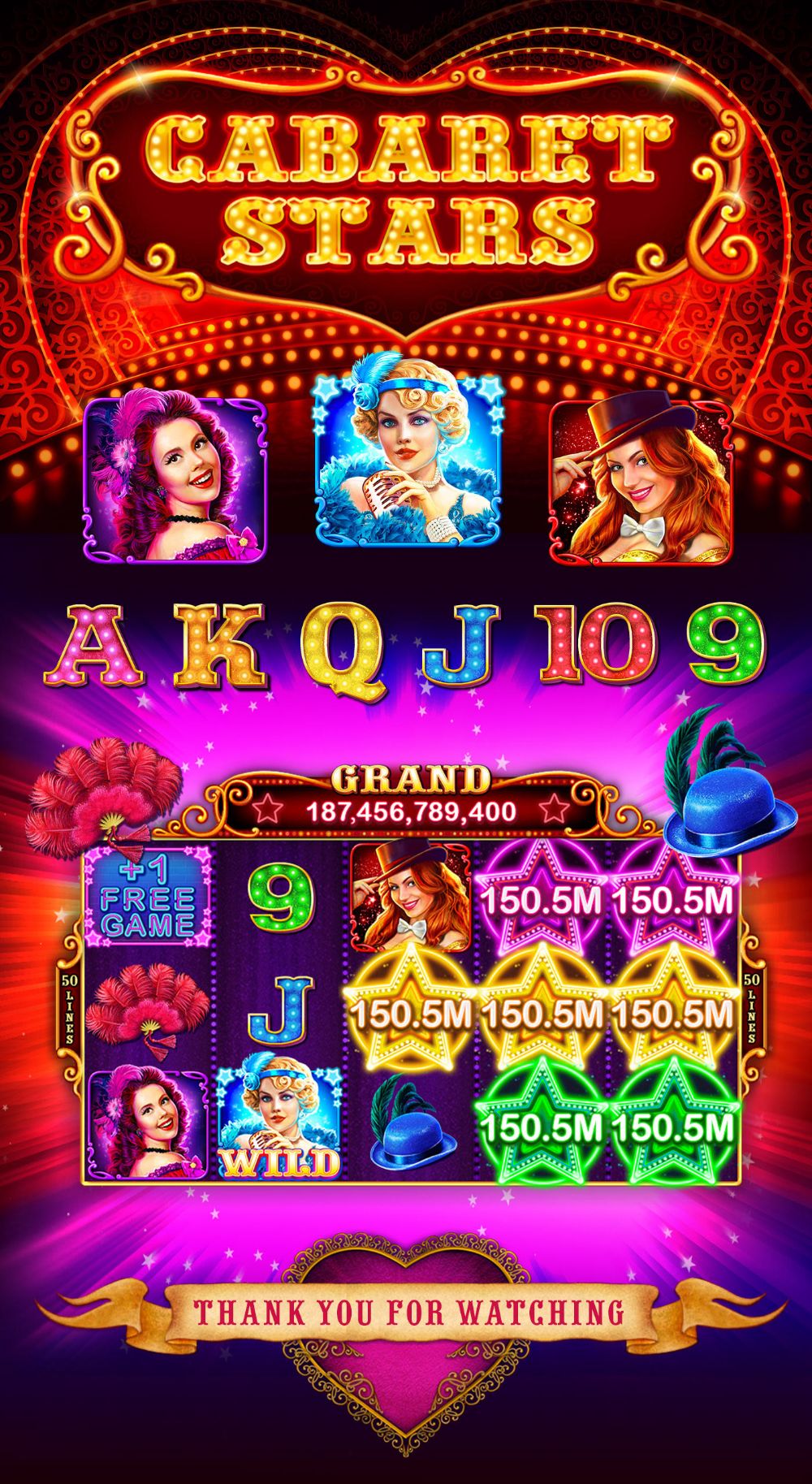 Blaze Club Casino game