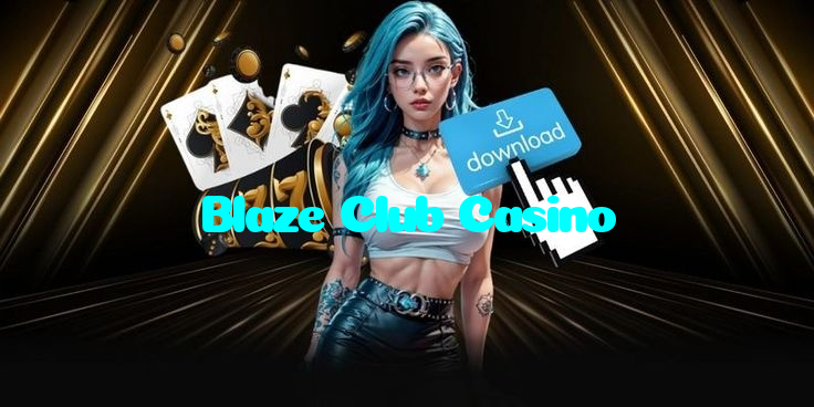 making first deposit on Blaze Club Casino website using local payment methods in Pakistan