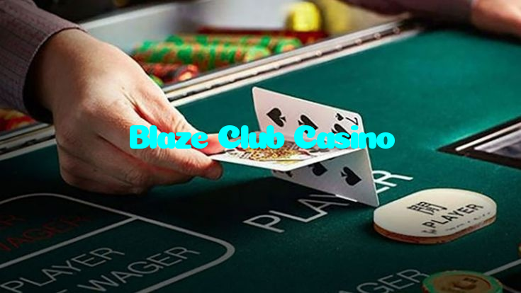 پاکستان کیلئے آفیشل اسپورٹس آڈز سسٹم اور پریمیم لائیو کیسینو سروس