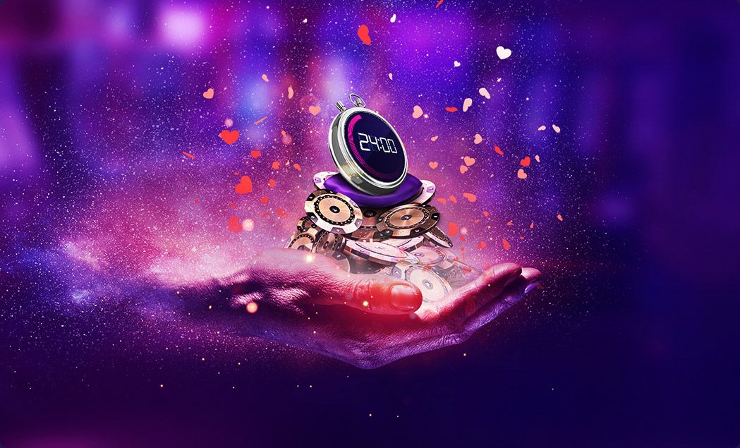 پاکستان میں Blaze Club Casino قانونی ہے۔
