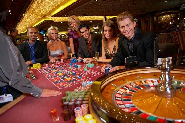 Blaze Club Casino پاکستان ریئل منی گیمز