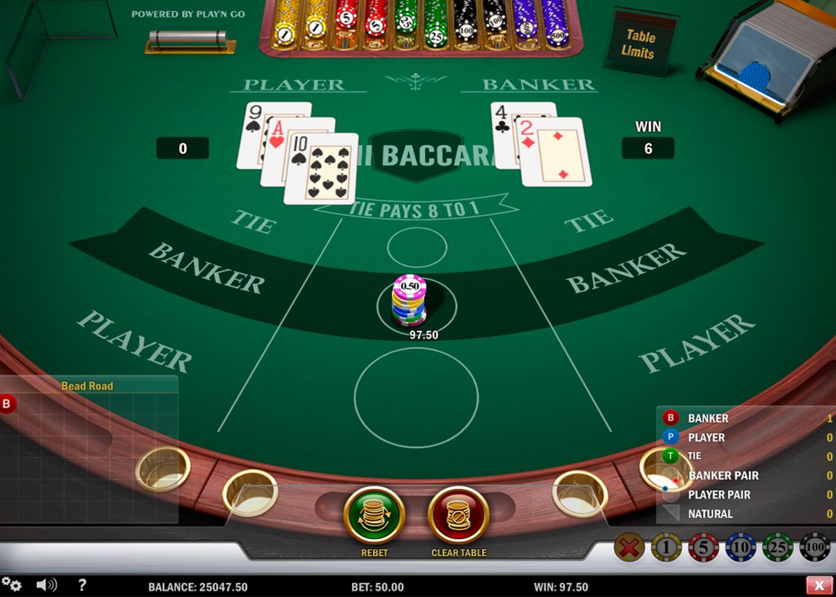 Blaze Club Casino پاکستان ریئل منی گیمز