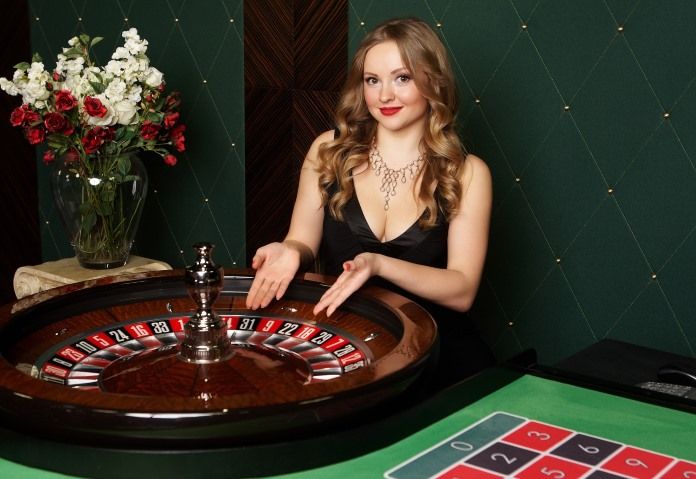 Blaze Club Casino پاکستان ریئل منی گیمز