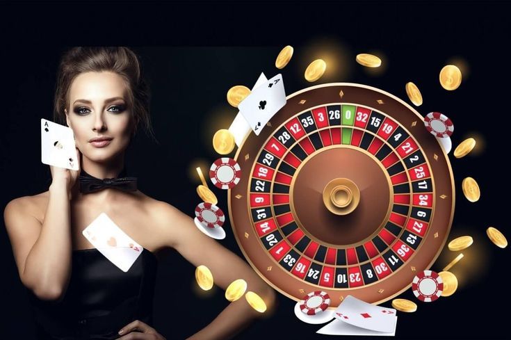 Blaze Club Casino پاکستان ریئل منی گیمز