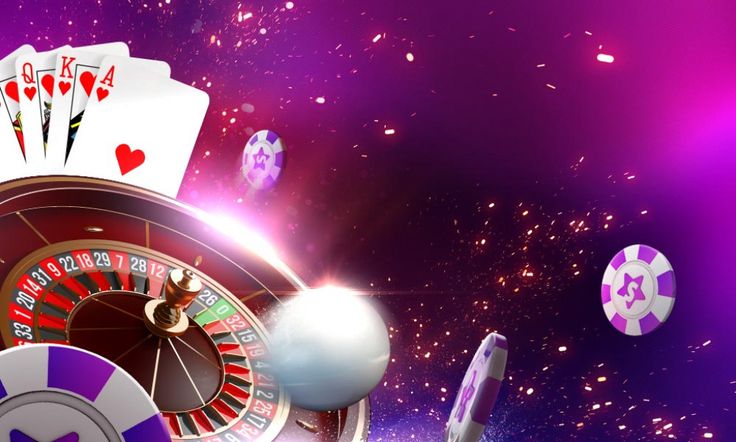 Blaze Club Casino پاکستان ریئل منی گیمز