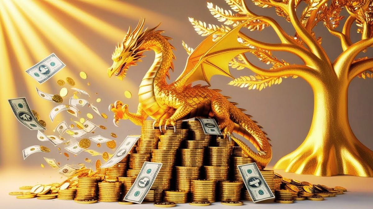 Blaze Club Casino پاکستان ریئل منی گیمز