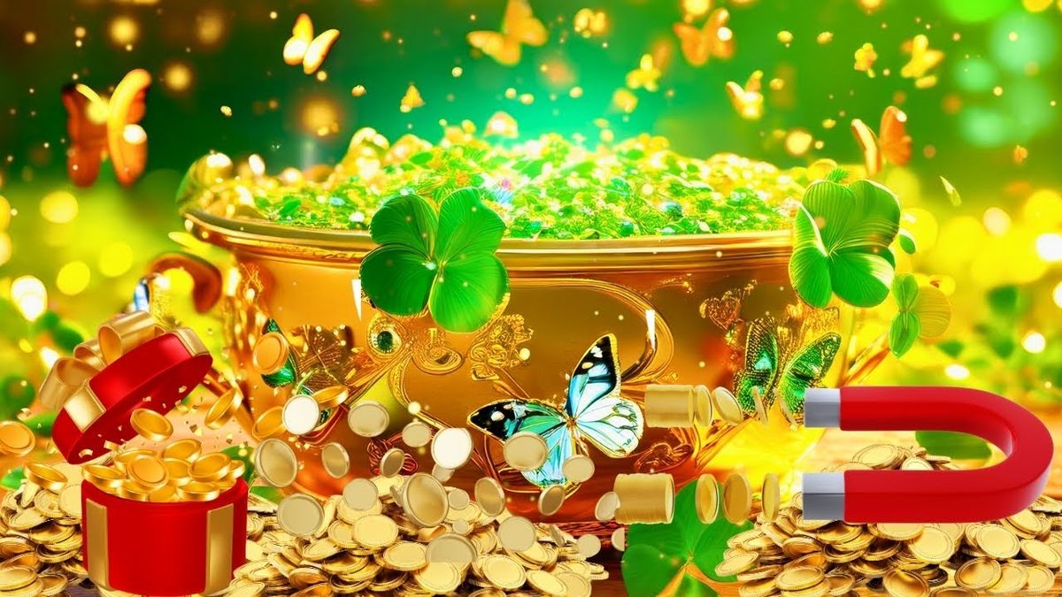 Blaze Club Casino پاکستان ریئل منی گیمز