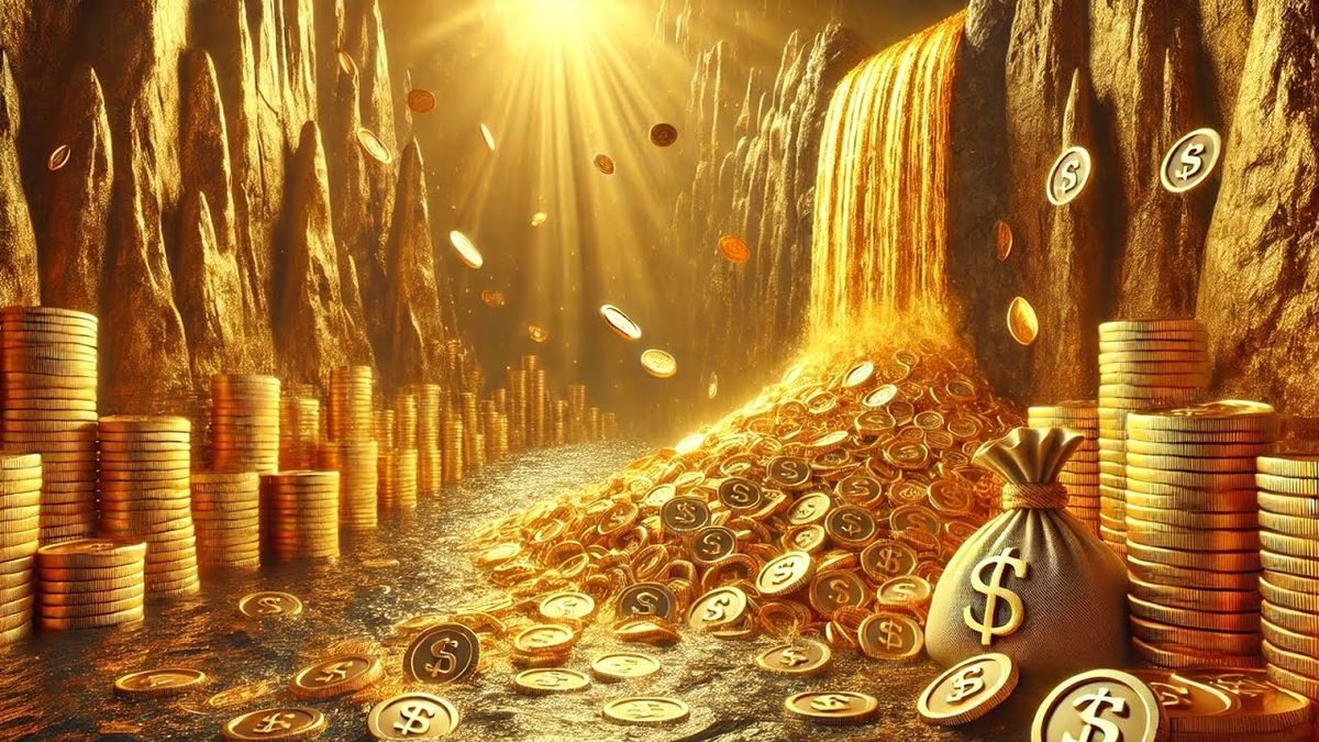 Blaze Club Casino پاکستان ریئل منی گیمز