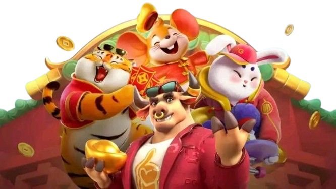 Blaze Club Casino پاکستان ریئل منی گیمز