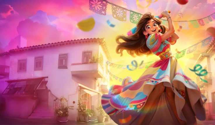 Blaze Club Casino پاکستان ریئل منی گیمز