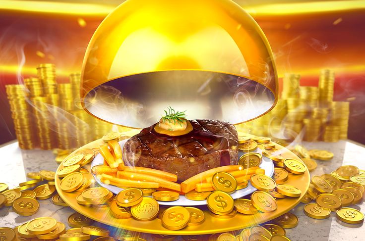 Blaze Club Casino پاکستان ریئل منی گیمز