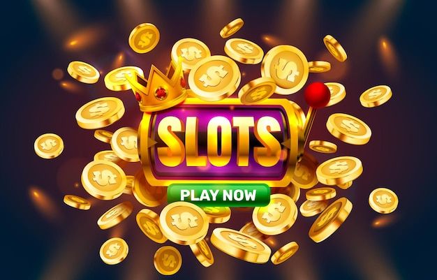 Blaze Club Casino پاکستان ریئل منی گیمز
